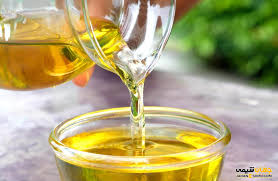 روغن